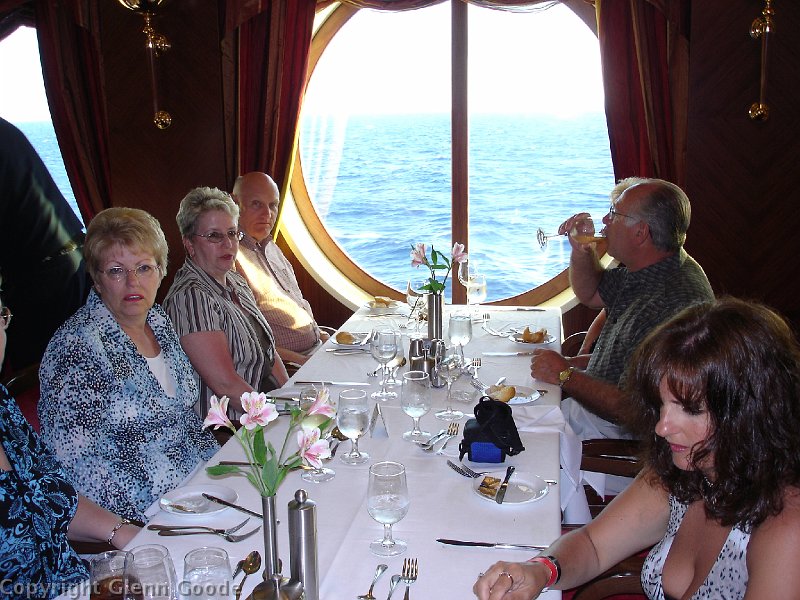 Freedom Cruise 2-24-08 022